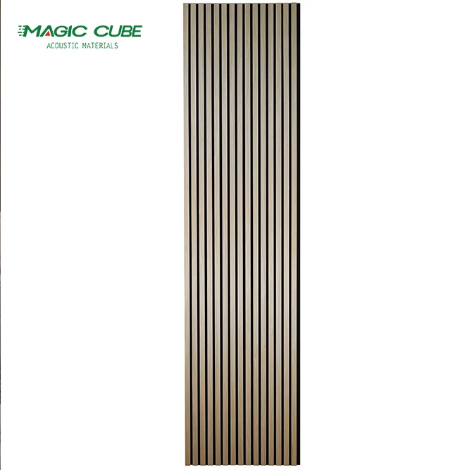 Acoustic Panels Akupanel